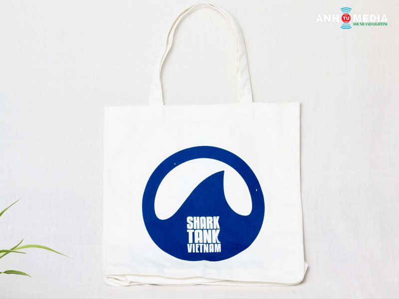 In-vai-canvas-anhtumedia