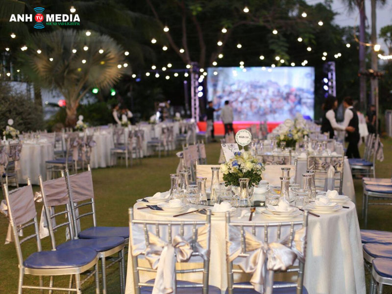 Ke-hoach-to-chuc-year-end-party-tai-da-nang-anhtumedia