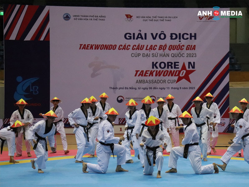 Ke-hoach-truyen-thong-va-quang-cao-cho-su-kien-the-thao-tai-da-nang-anhtumedia