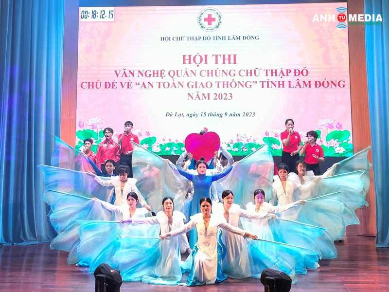 Khau-to-chuc-hoi-thi-van-nghe-anhtumedia