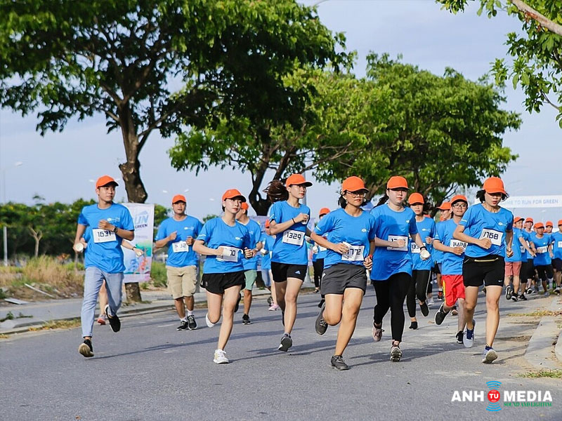 Lap-chi-phi-to-chuc-ro-rang-anhtumedia