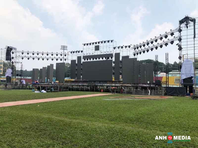 Layer-truss-la-gi-anhtumedia