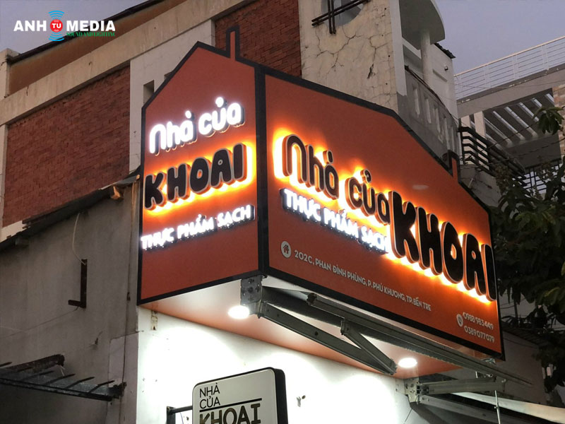 Loi-ich-khi-su-dung-dich-vu-thi-cong-bien-quang-cao-tai-da-nang-anhtumedia