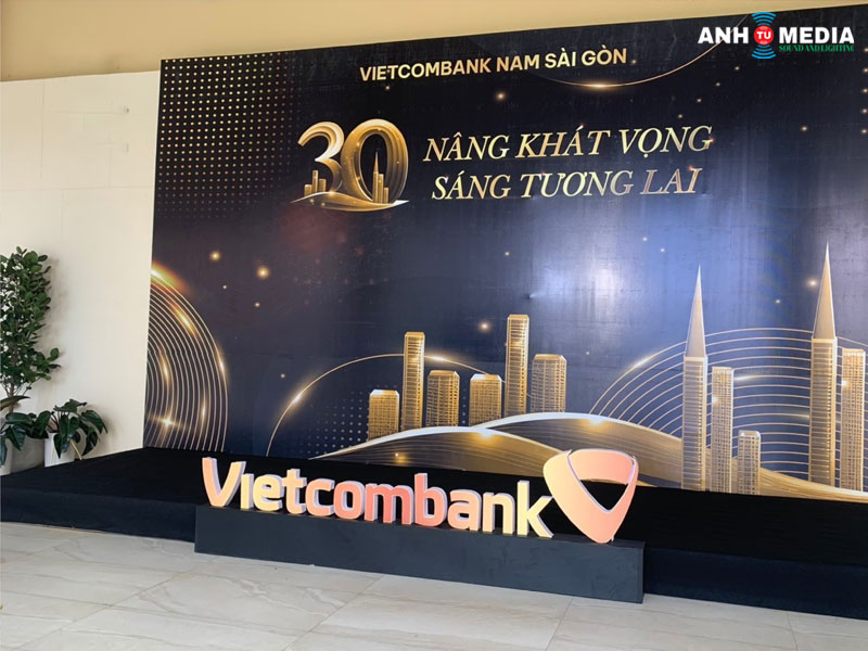 Luu-y-khi-thiet-ke-thi-cong-photobooth-anhtumedia