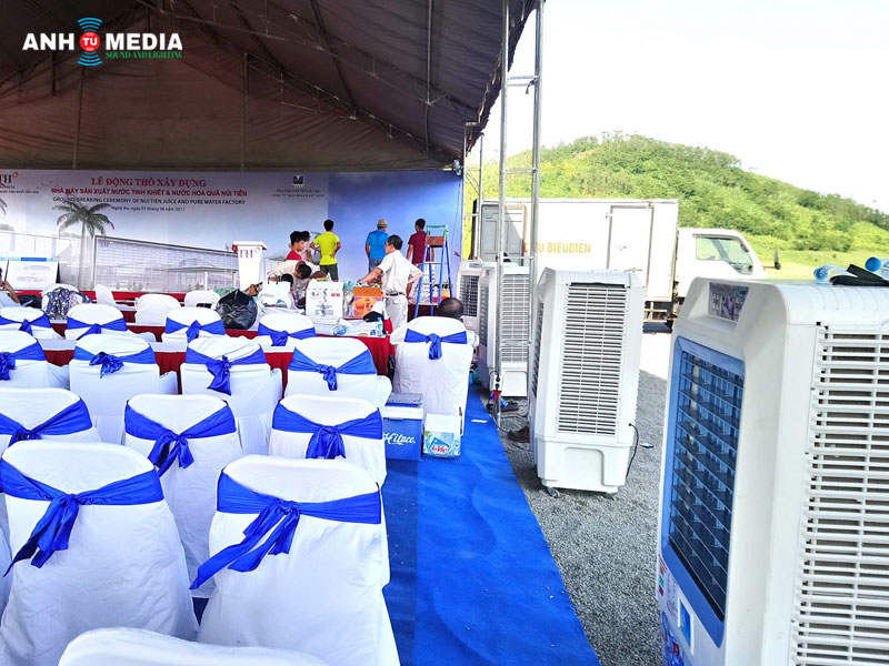 Ly-do-ban-nen-lua-chon-dich-vu-cua-anh-tu-media-anhtumedia