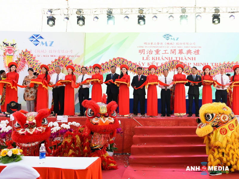 Ly-do-nen-chon-anh-tu-media-khi-to-chuc-khanh-thanh-anhtumedia