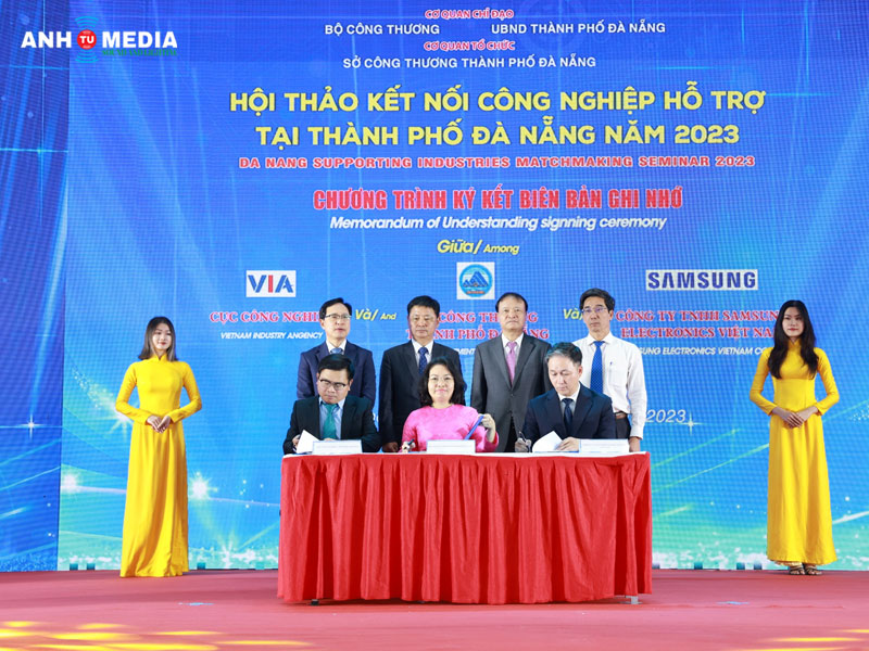 Mot-so-hang-muc-can-chuan-bi-cho-le-ky-ket-tai-da-nang-anhtumedia