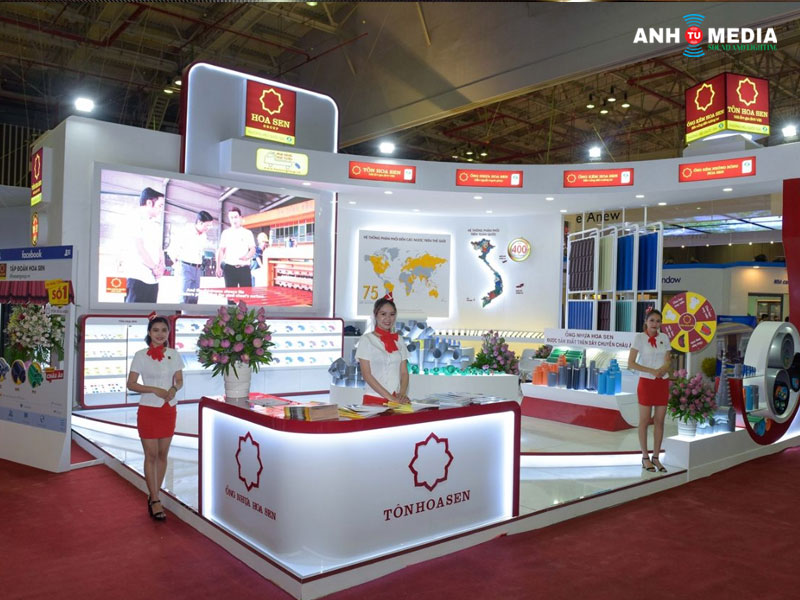 Mot-so-luu-y-khi-to-chuc-hoi-cho-tai-da-nang-anhtumedia