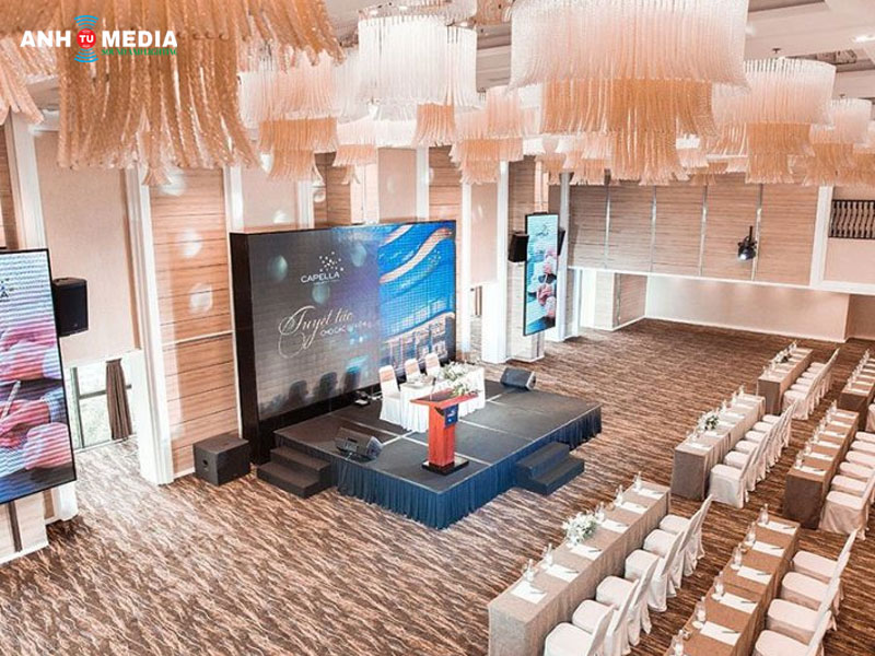 Mot-so-luu-y-khi-to-chuc-hoi-thao-tai-da-nang-anhtumedia