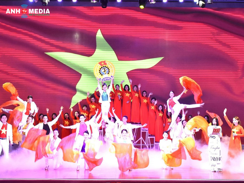 Mot-so-luu-y-khi-to-chuc-hoi-thi-van-nghe-tai-da-nang-anhtumedia