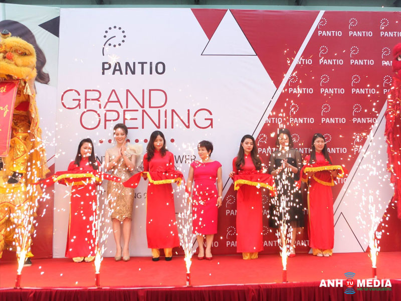 Mot-so-yeu-cau-can-co-cua-dich-vu-to-chuc-khai-truong-tai-da-nang-anhtumedia