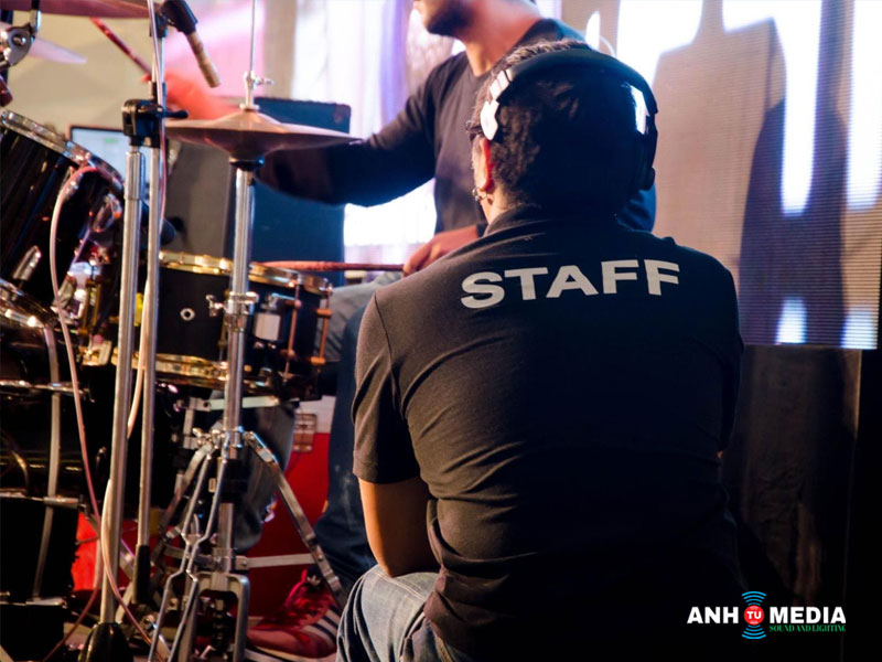 Muc-dich-cua-dich-vu-cho-thue-nhan-su-su-kien-da-nang-anhtumedia