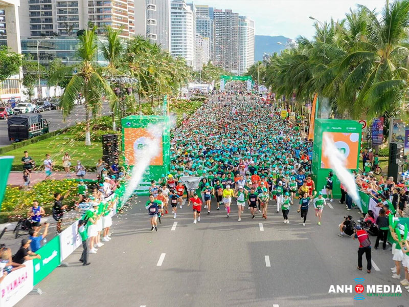Muc-dich-cua-viec-to-chuc-giai-chay-tai-da-nang-anhtumedia