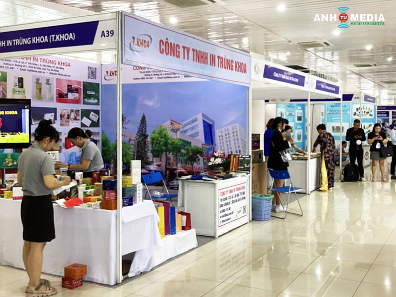 Muc-dich-cua-viec-to-chuc-hoi-cho-tai-da-nang-anhtumedia