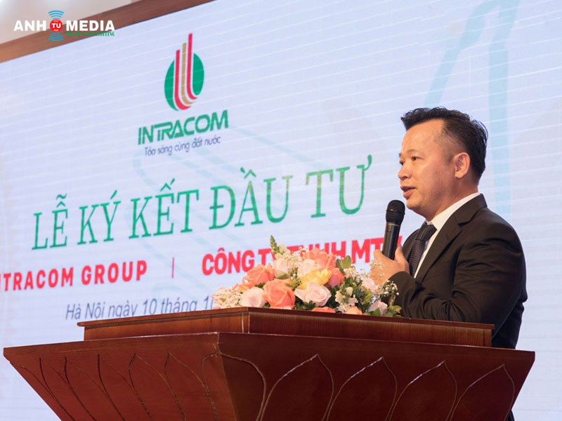 Muc-dich-cua-viec-to-chuc-le-ky-ket-tai-da-nang-la-gi-anhtumedia