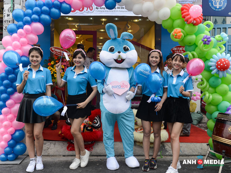 Nhung-luu-y-khi-thue-pg-pb-cho-su-kien-anhtumedia