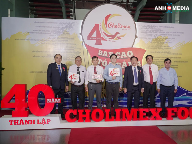 Nhung-luu-y-ve-cach-trang-tri-su-kien-theo-chu-de-anhtumedia