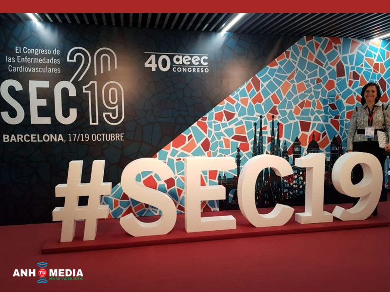 Photobooth-la-gi-anhtumedia