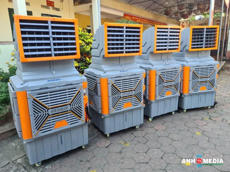 Quat-hoi-nuoc-anhtumedia