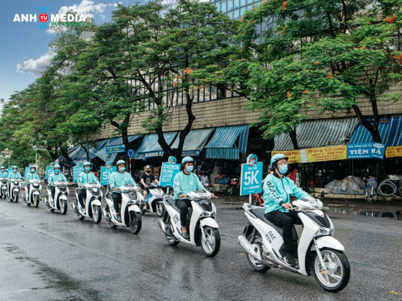 Quy-trinh-anh-tu-media-to-chuc-roadshow-tai-da-nang-anhtumedia