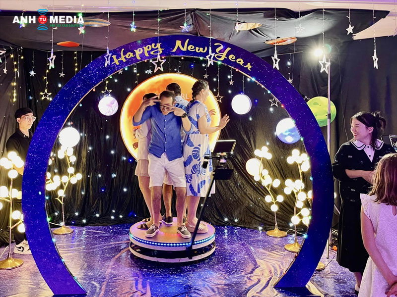 Quy-trinh-hoat-dong-cua-camera-360-va-mirror-booth-anhtumedia