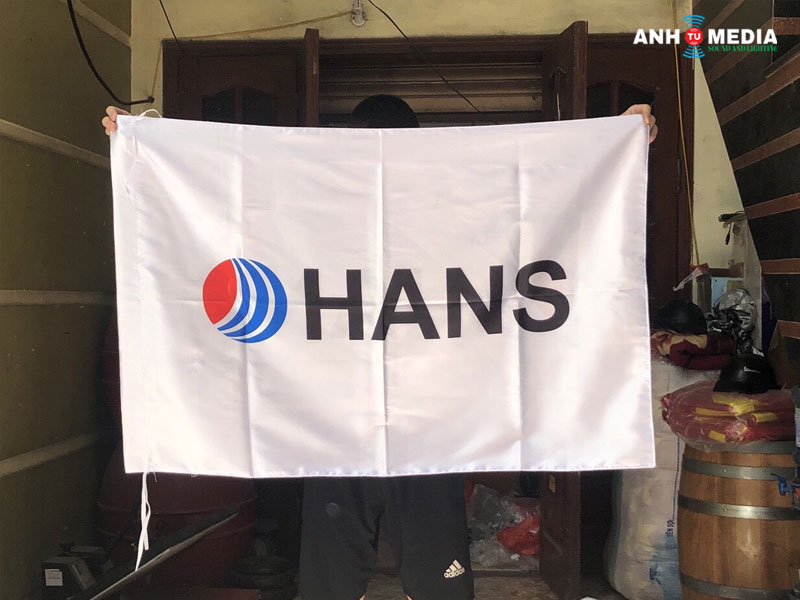 Quy-trinh-in-vai-silk-vai-canvas-tai-anh-tu-media-anhtumedia