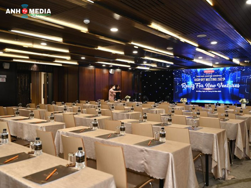 Quy-trinh-to-chuc-hoi-thao-tai-da-nang-anhtumedia