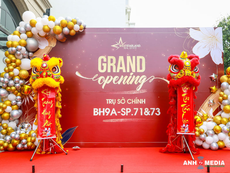 Quy-trinh-to-chuc-khai-truong-cua-anh-tu-media-anhtumedia