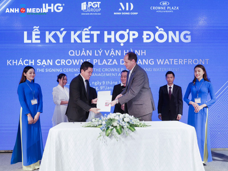 Quy-trinh-to-chuc-le-ky-ket-tai-da-nang-cua-anh-tu-media-anhtumedia