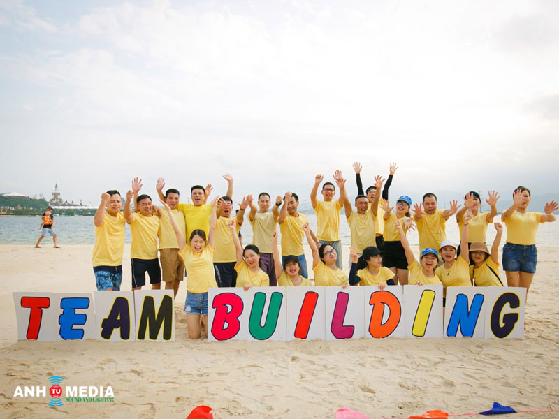Quy-trinh-to-chuc-team-building-tai-da-nang-anhtumedia