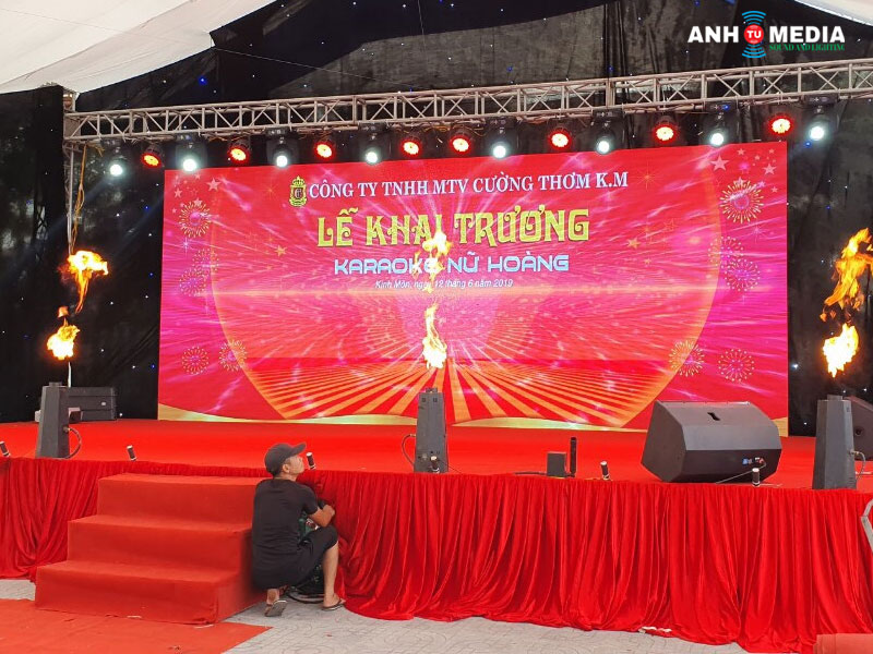 San-khau-su-kien-anhtumedia