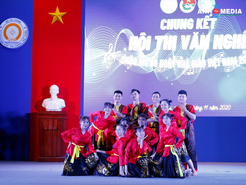 Sau-su-kien-anhtumedia