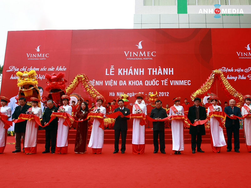 Su-can-thiet-cua-viec-to-chuc-le-khanh-thanh-anhtumedia