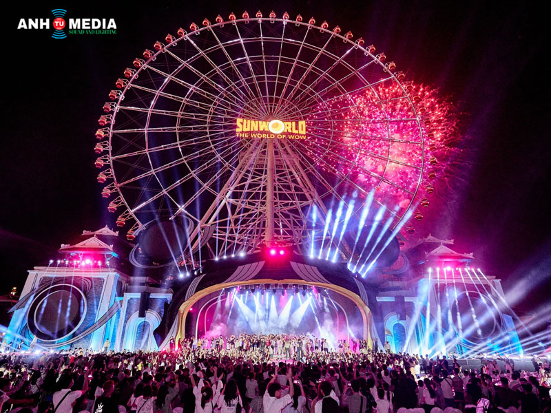 Su-kien-am-nhac-la-gi-anhtumedia