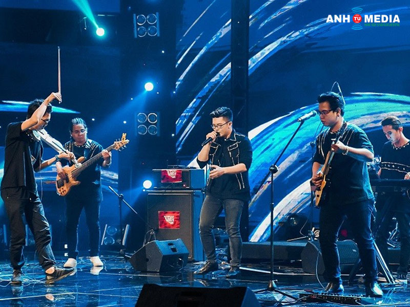 Tai-sao-can-dich-vu-cho-thue-ban-nhac-nhom-nhay-nhom-mua-su-kien-anhtumedia