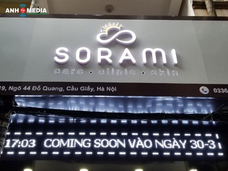 Tai-sao-phai-lam-bien-quang-cao-anhtumedia