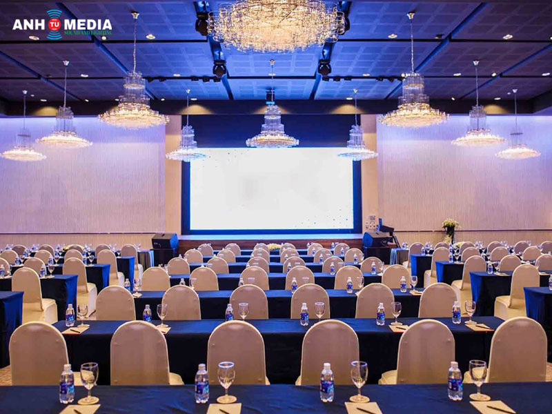 Tam-quan-trong-cua-viec-to-chuc-hoi-thao-1-anhtumedia