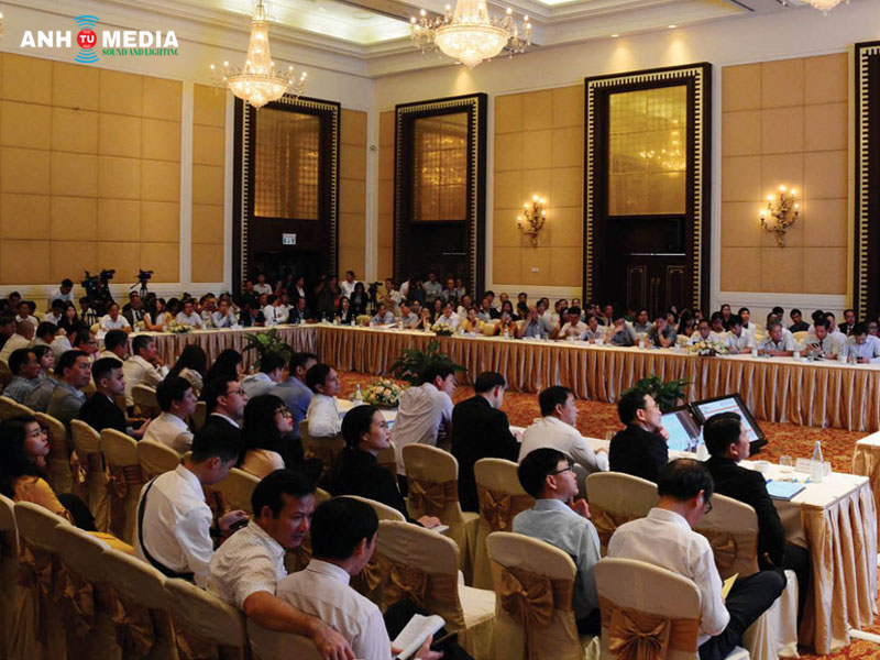 Tam-quan-trong-cua-viec-to-chuc-hoi-thao-anhtumedia