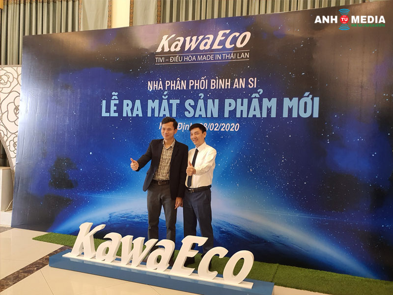 Tang-do-nhan-dien-thuong-hieu-tao-dung-moi-quan-he-anhtumedia