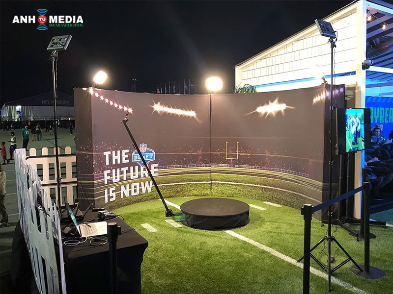 Tat-tan-tat-ve-camera-360-mirror-booth-anhtumedia