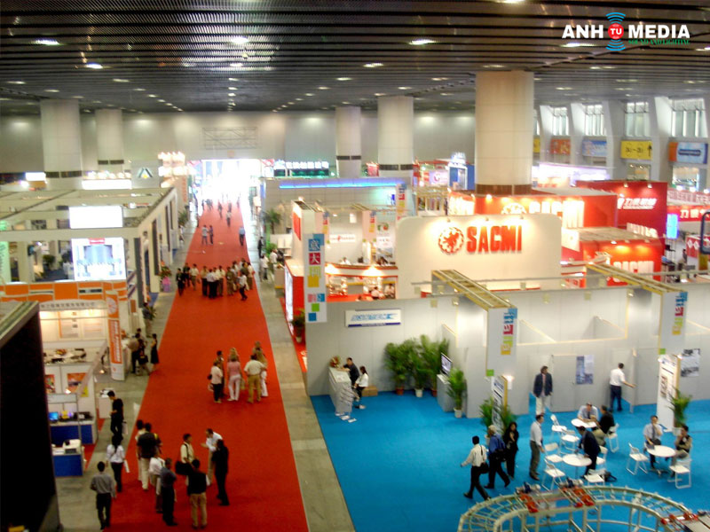 To-chuc-hoi-cho-tai-da-nang-nham-muc-dich-gi-anhtumedia