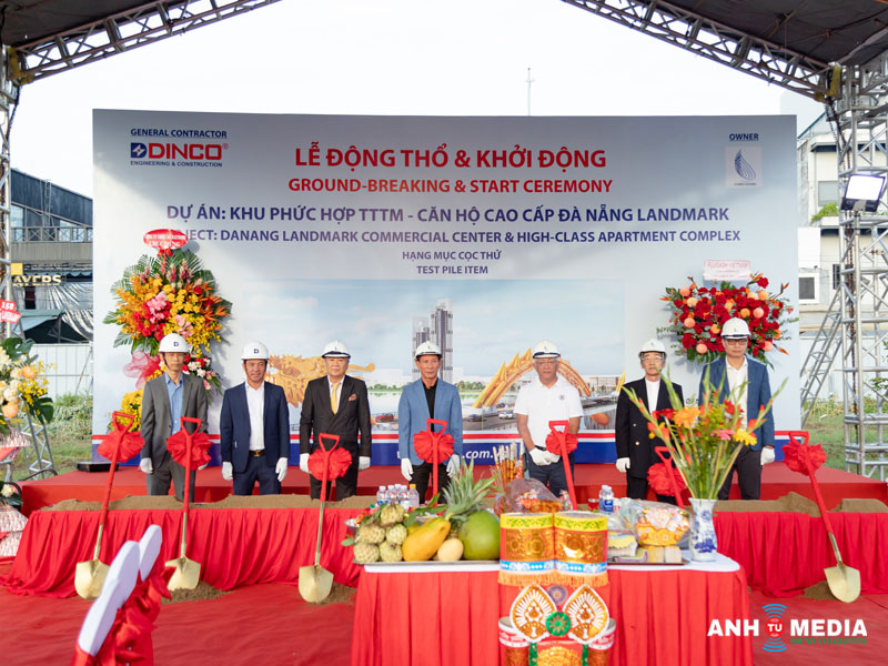 To-chuc-le-dong-tho-tai-da-nang-1