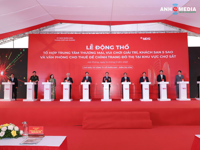 To-chuc-le-dong-tho-tai-da-nang-2