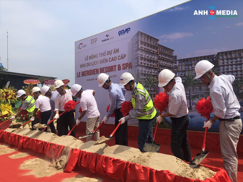 To-chuc-le-dong-tho-tai-da-nang-3