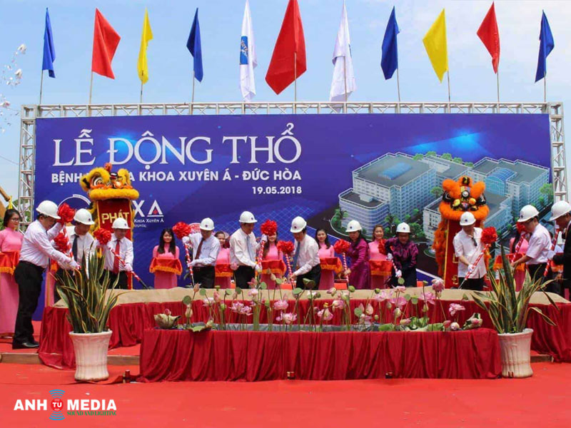 To-chuc-le-dong-tho-tai-da-nang-4