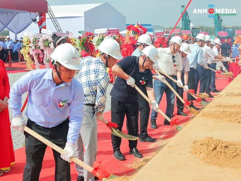 To-chuc-le-dong-tho-tai-da-nang-8