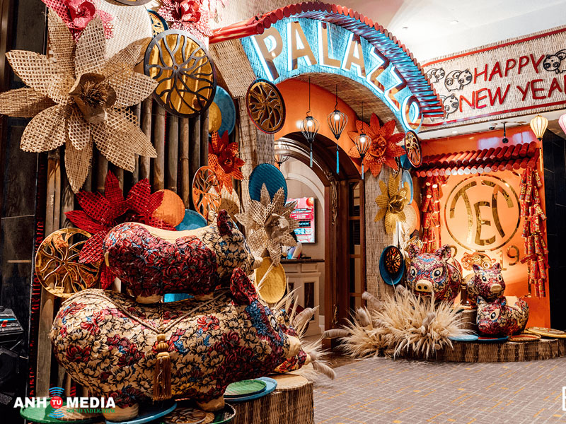 Trang-tri-su-kien-la-gi-anhtumedia