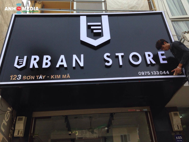 Tu-van-thiet-ke-bao-gia-cu-the-anhtumedia