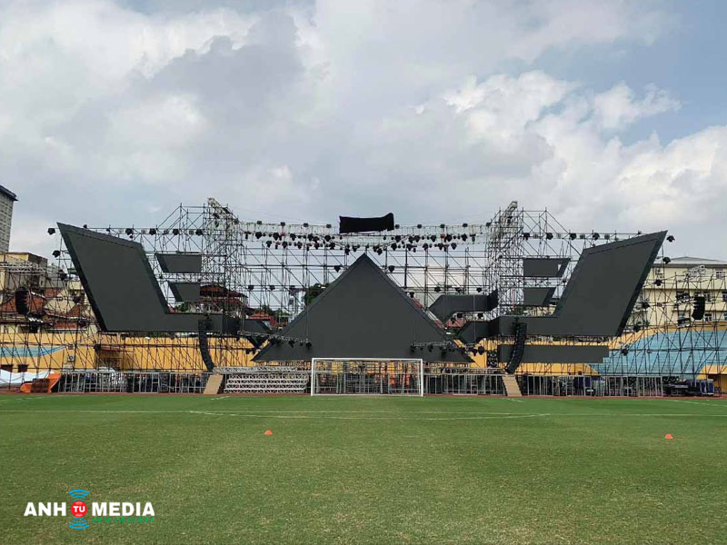 Ung-dung-cua-layer-truss-trong-nganh-to-chuc-su-kien-anhtumedia