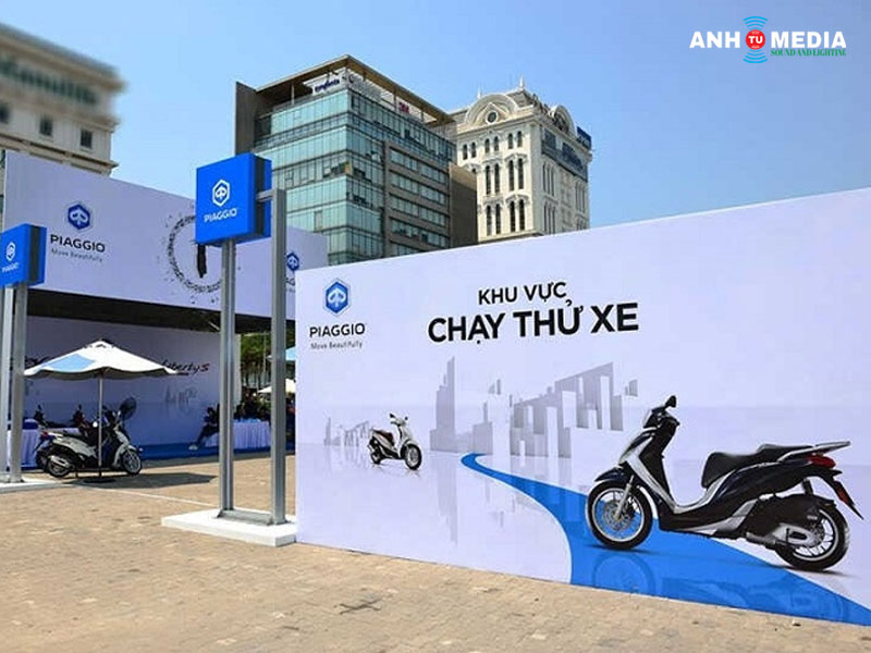 Ung-dung-khi-in-an-bat-hiflex-anhtumedia